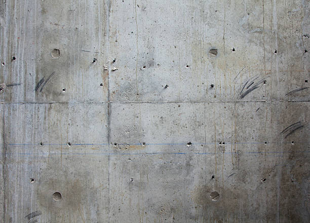 Best Affordable Concrete Contractor  in De Graff, OH